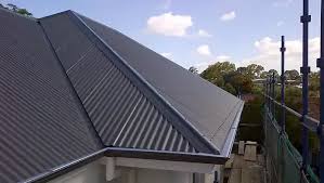 Best Wood Shake Roofing  in Lake Ridge, VA